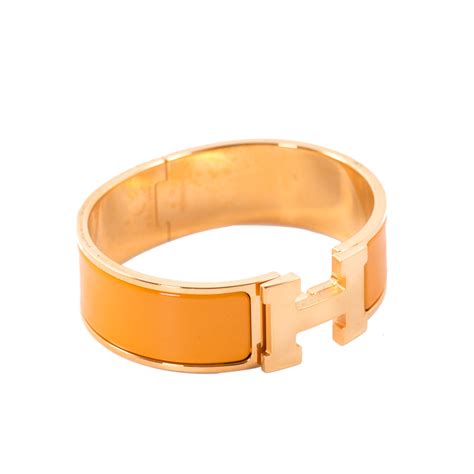 buy hermes bracelet online|authentic hermes bracelets.